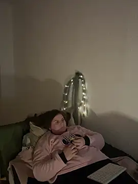 perfectly69 online show from 01.10.25