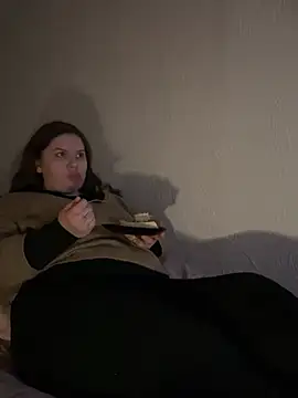 perfectly69 online show from 01.11.25