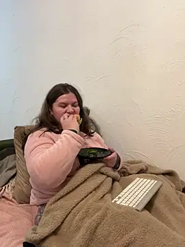 perfectly69 online show from 01.11.25