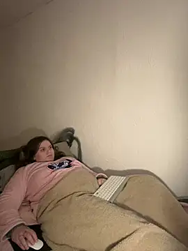 perfectly69 online show from 01.12.25