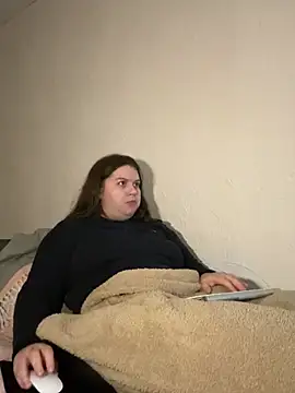 perfectly69 online show from 01.13.25