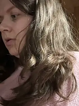 perfectly69 online show from 01.13.25