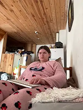 perfectly69 online show from 01.14.25