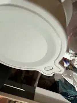 perfectly69 online show from 01.14.25