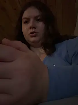 perfectly69 online show from 01.15.25