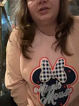 perfectly69 online show from 01.17.25