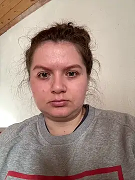 perfectly69 online show from 01.19.25