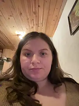 perfectly69 online show from 01.20.25