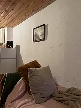 perfectly69 online show from 01.25.25