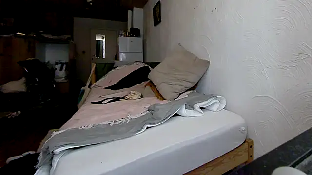 perfectly69 online show from 01.28.25