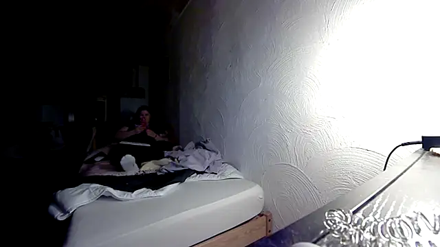 perfectly69 online show from 01.30.25