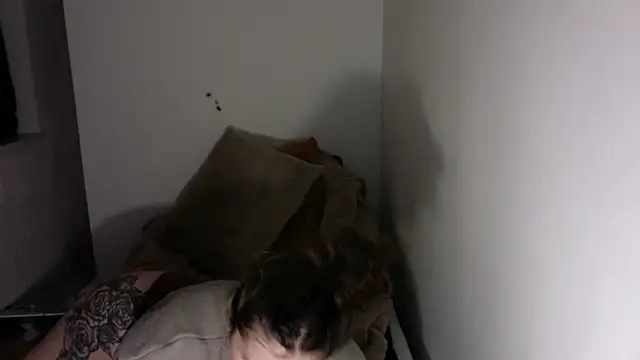 perfectly69 online show from 02.14.25