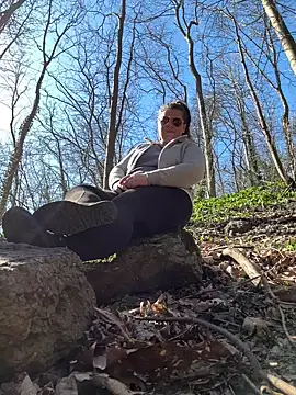 perfectly69 online show from 03.19.25