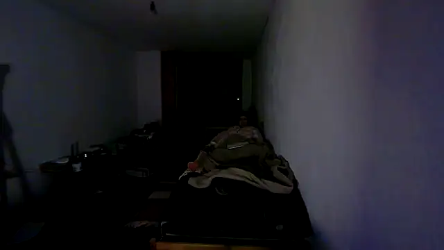 perfectly69 online show from 03.20.25