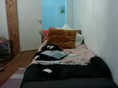 perfectly69 online show from 03.22.25