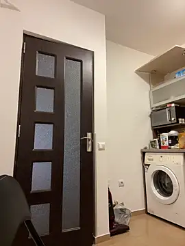 Daisyforyou online show from 12.08.24