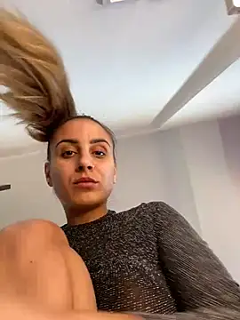 Daisyforyou online show from 12.16.24