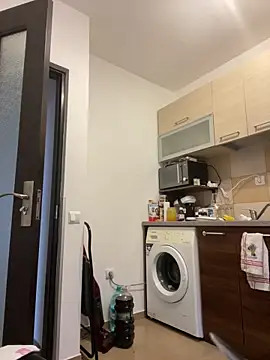 Daisyforyou online show from 12.26.24