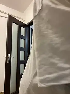 Daisyforyou online show from 12.29.24