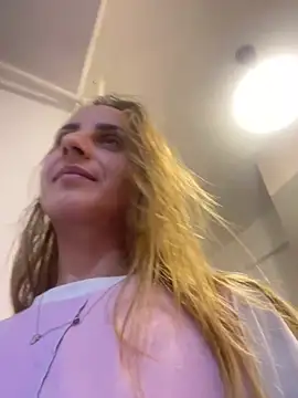 Daisyforyou online show from 01.03.25