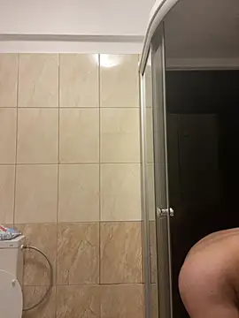 Daisyforyou online show from 01.04.25