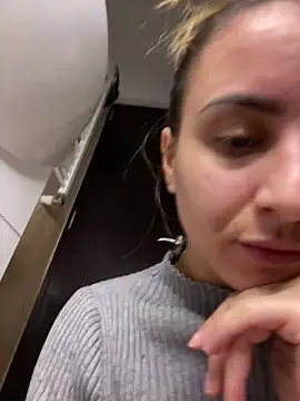 Daisyforyou online show from 01.08.25