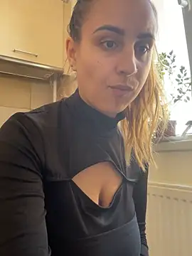 Daisyforyou online show from 01.09.25