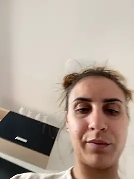 Daisyforyou online show from 01.15.25