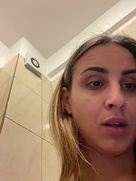 Daisyforyou online show from 02.07.25