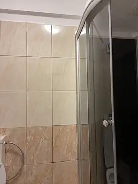 Daisyforyou online show from 02.13.25