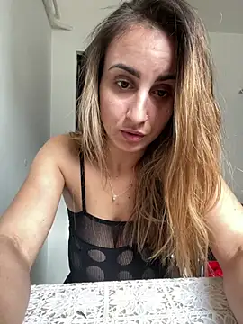 Daisyforyou online show from 02.13.25