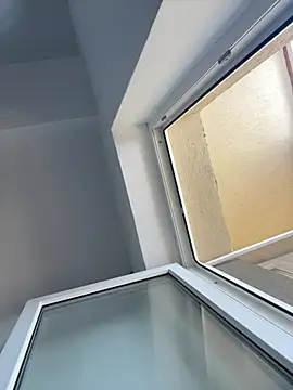 Daisyforyou online show from 02.25.25