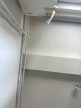 Daisyforyou online show from 02.26.25