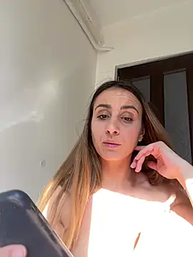 Daisyforyou online show from 03.05.25