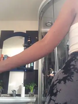 Daisyforyou online show from 03.23.25