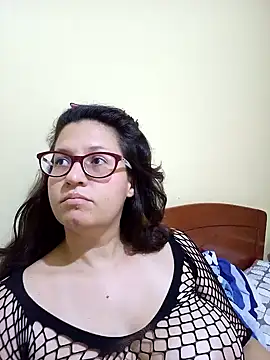 Snapshot of couple_orgasm chatting on 02.08.25 couple orgasm online show from 02.08.25