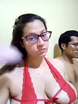 Snapshot of couple_orgasm chatting on 03.02.25 couple orgasm online show from 03.02.25