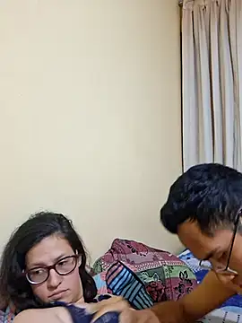 Snapshot of couple_orgasm chatting on 09.16.25 couple orgasm online show from 09.16.25