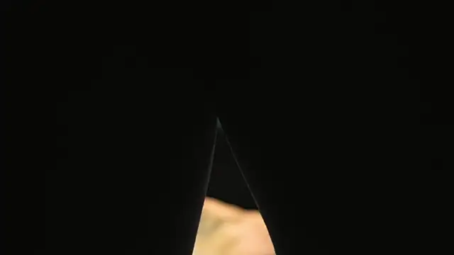 Snapshot of MassimoWalton2 chatting on 11.21.25 MassimoWalton2 online show from 11.21.25