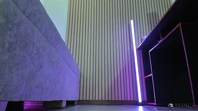 Sali g online show from 01.31.25