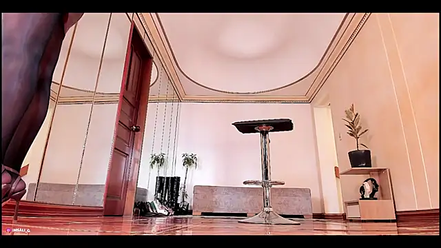 Sali g online show from 06.15.26