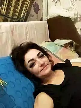 SweetLeila40 online show from 01.11.25