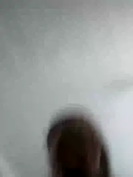 SweetLeila40 online show from 02.27.25