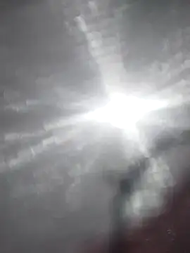 SweetLeila40 online show from 01.17.26