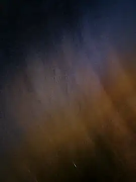 SweetLeila40 online show from 02.08.26