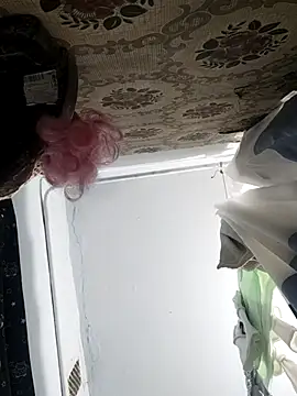 SweetLeila40 online show from 02.16.26