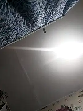 SweetLeila40 online show from 02.25.26