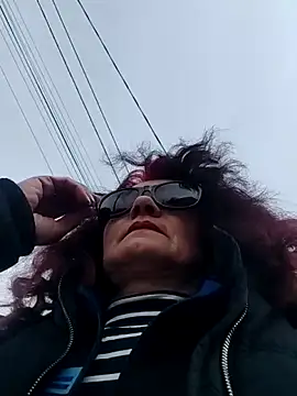 SweetLeila40 online show from 03.23.26