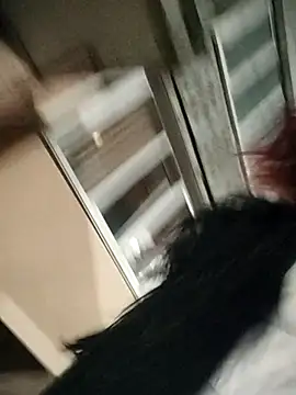 SweetLeila40 online show from 03.24.26