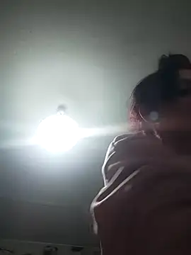 SweetLeila40 online show from 03.30.26